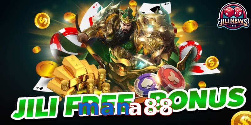 mana88