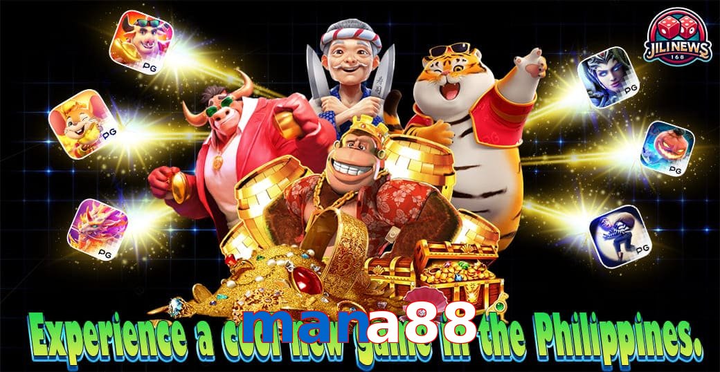mana88