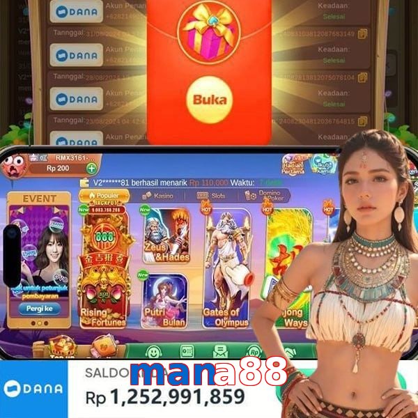 mana88