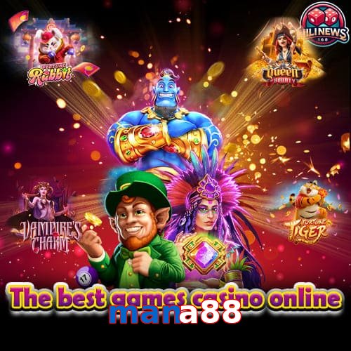 mana88