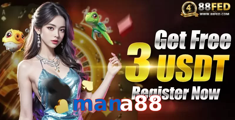 mana88