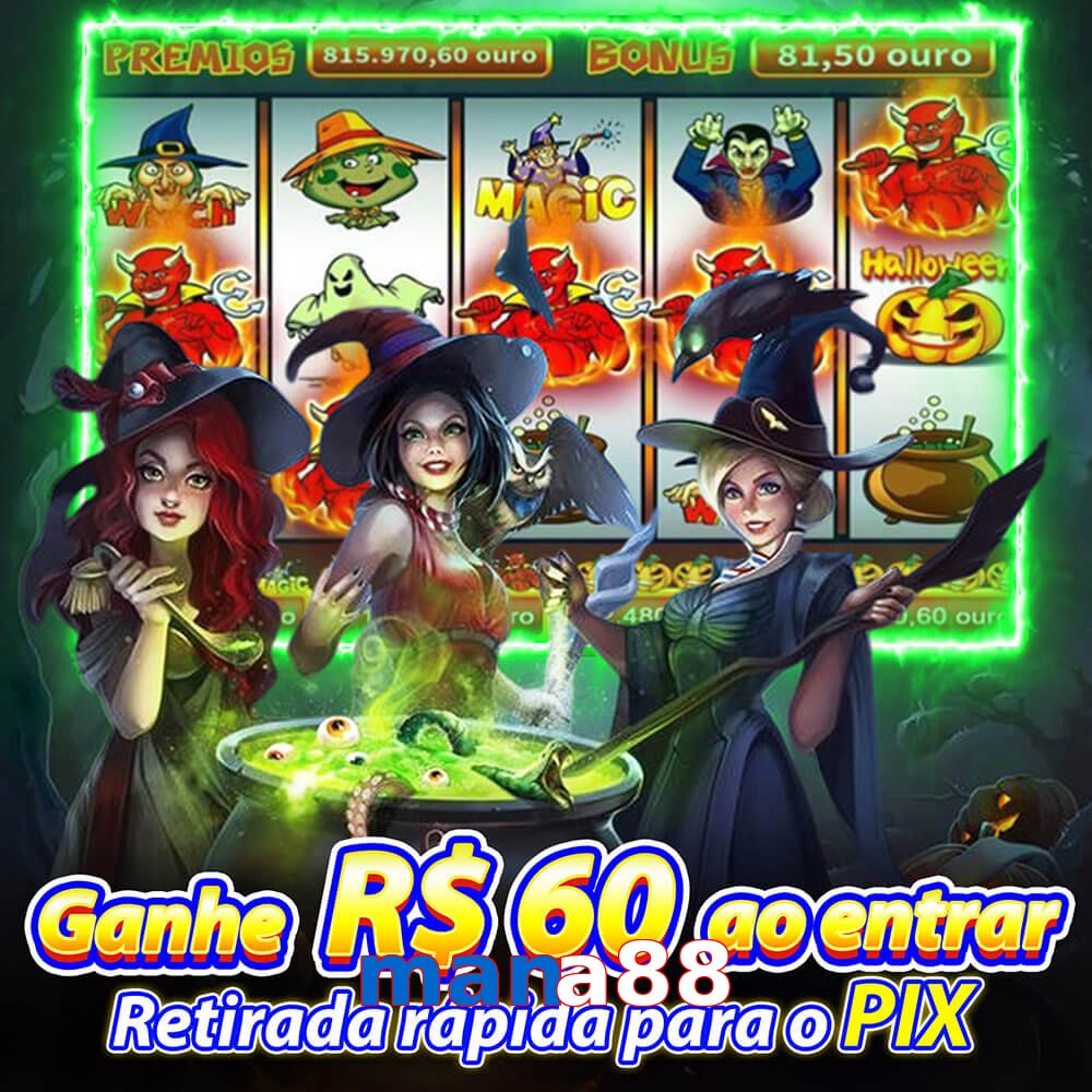 mana88