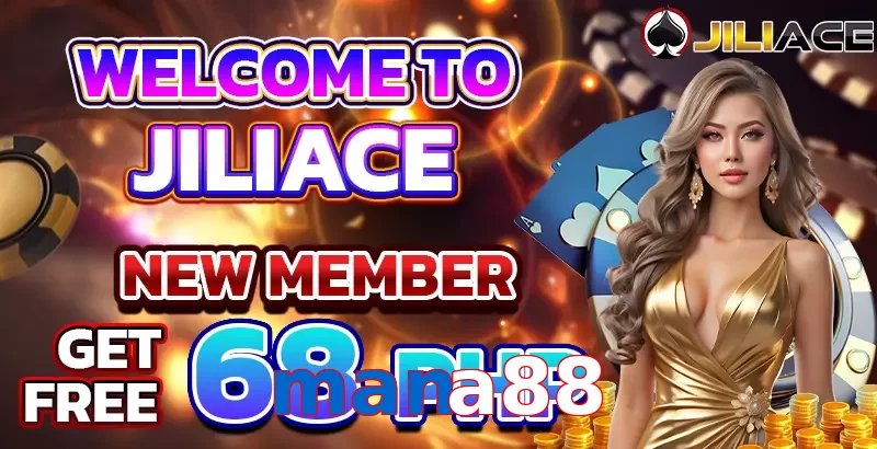 mana88