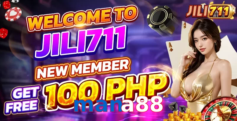 mana88