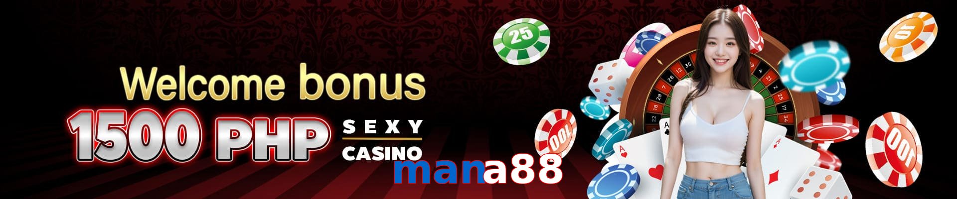 mana88