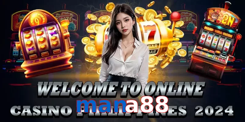 mana88