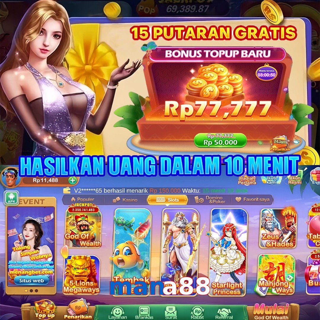 mana88
