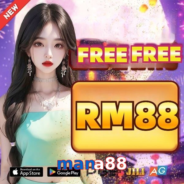 mana88