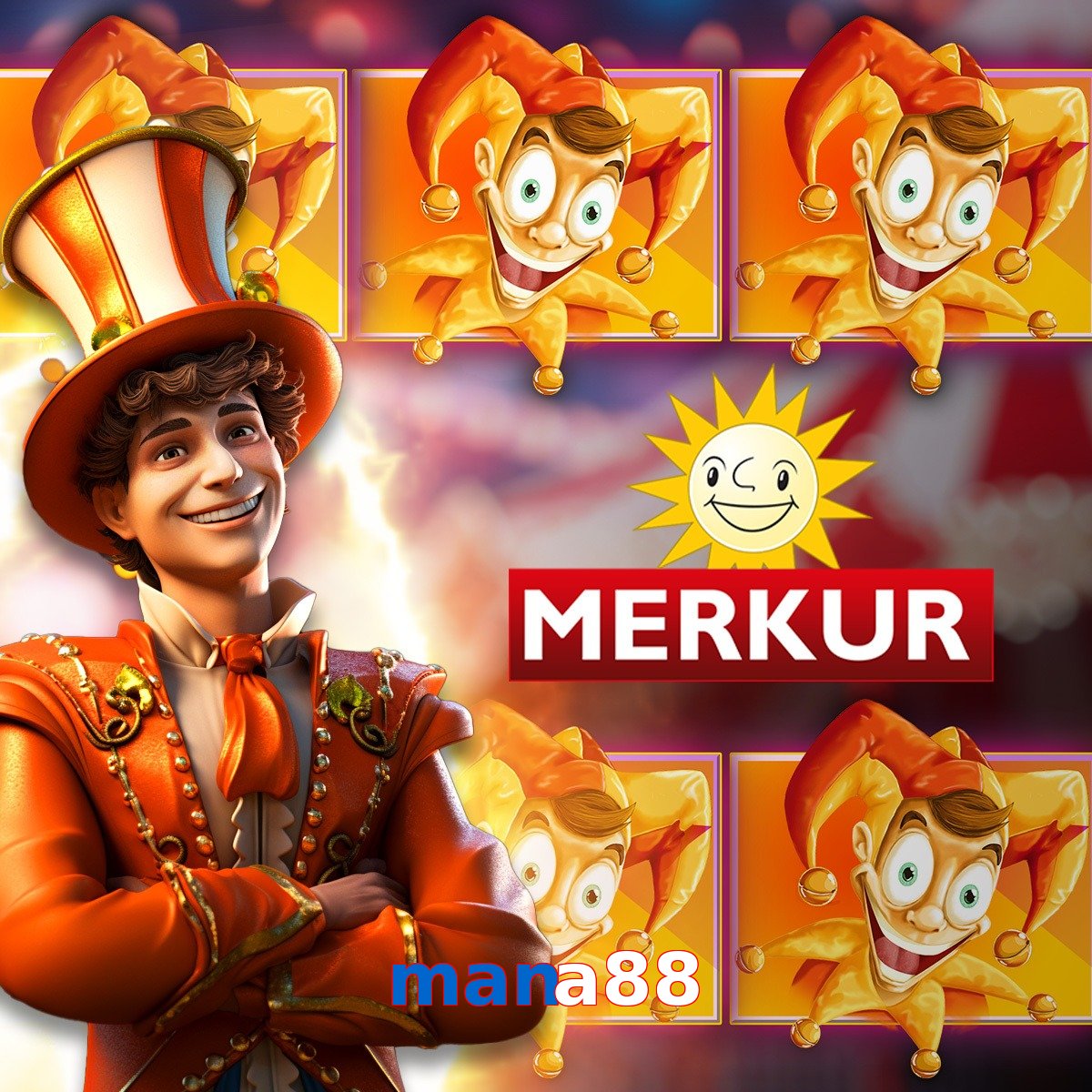 mana88