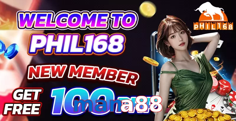 mana88
