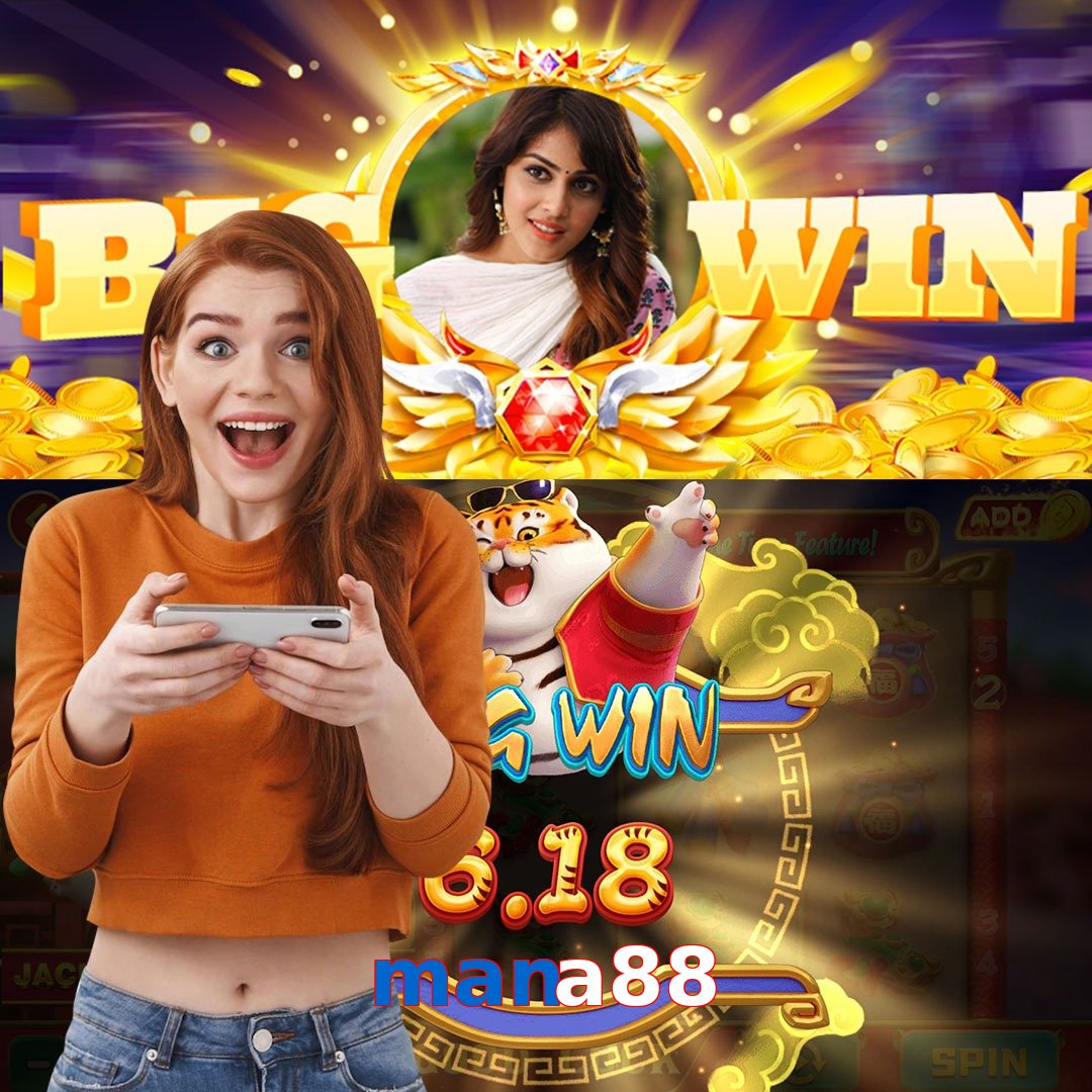 mana88