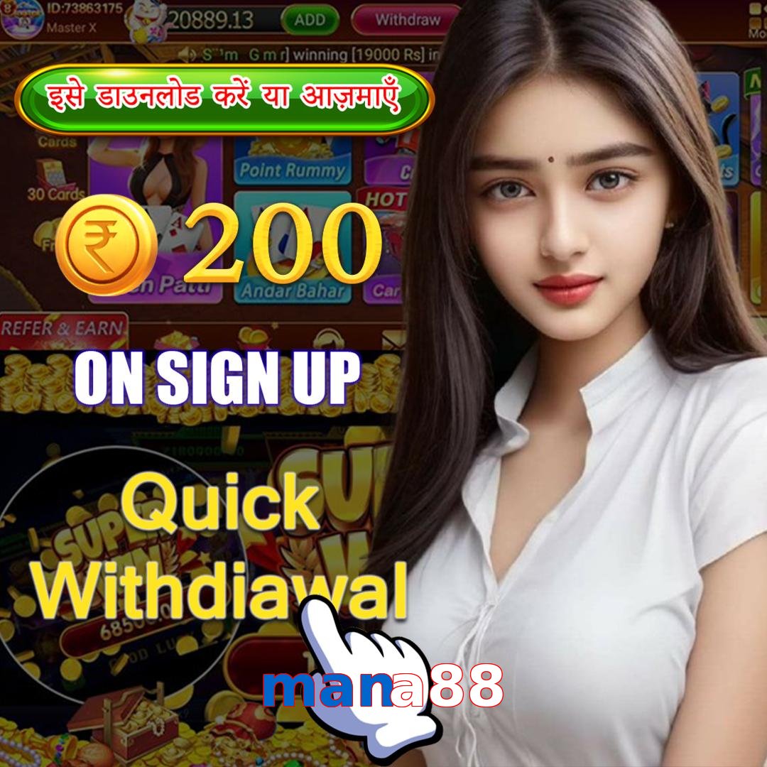 mana88