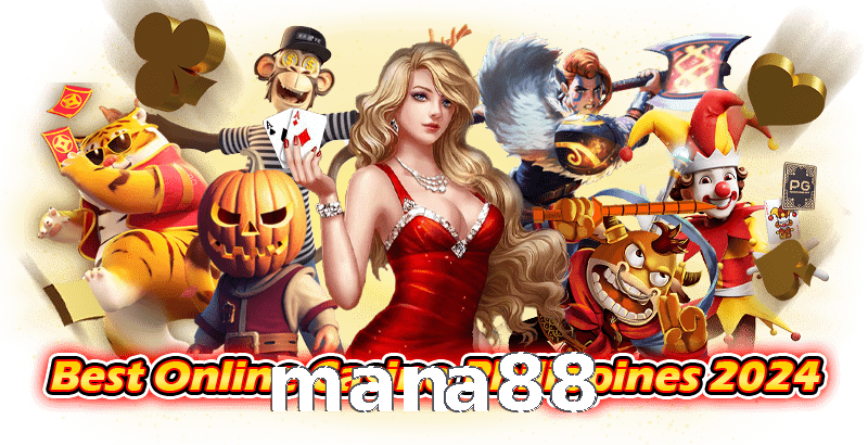 mana88
