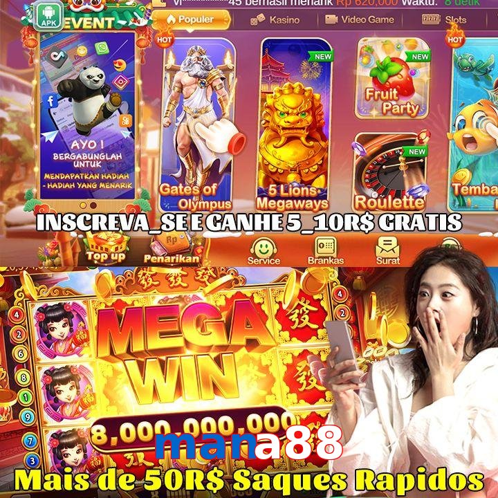 mana88