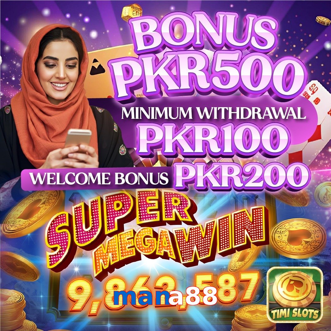 mana88