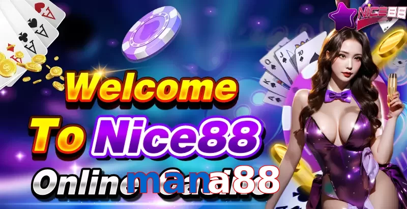mana88