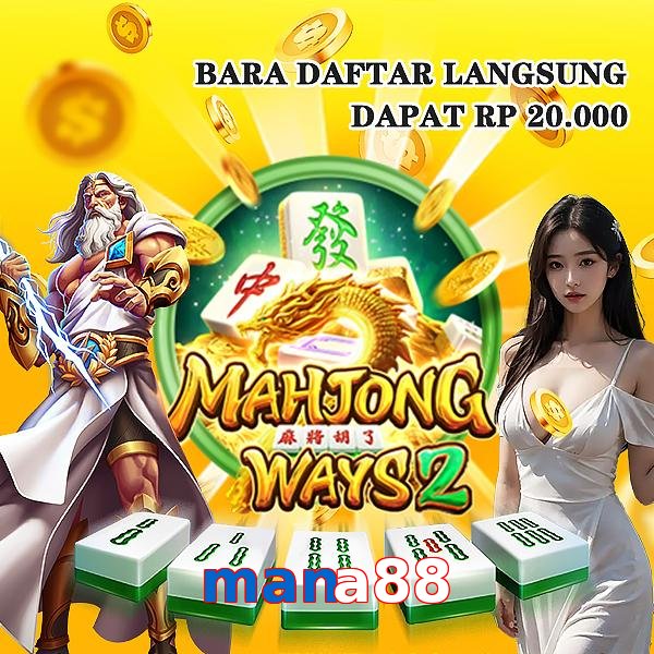 mana88