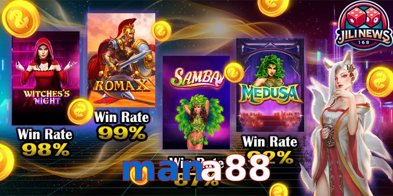 mana88