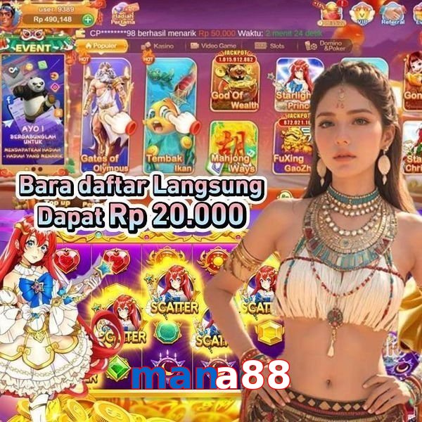 mana88