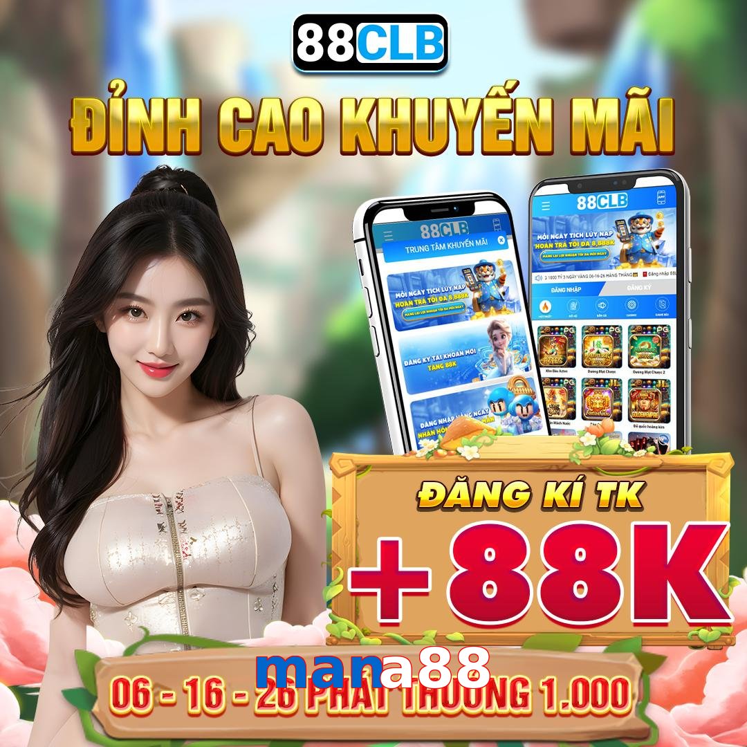 mana88