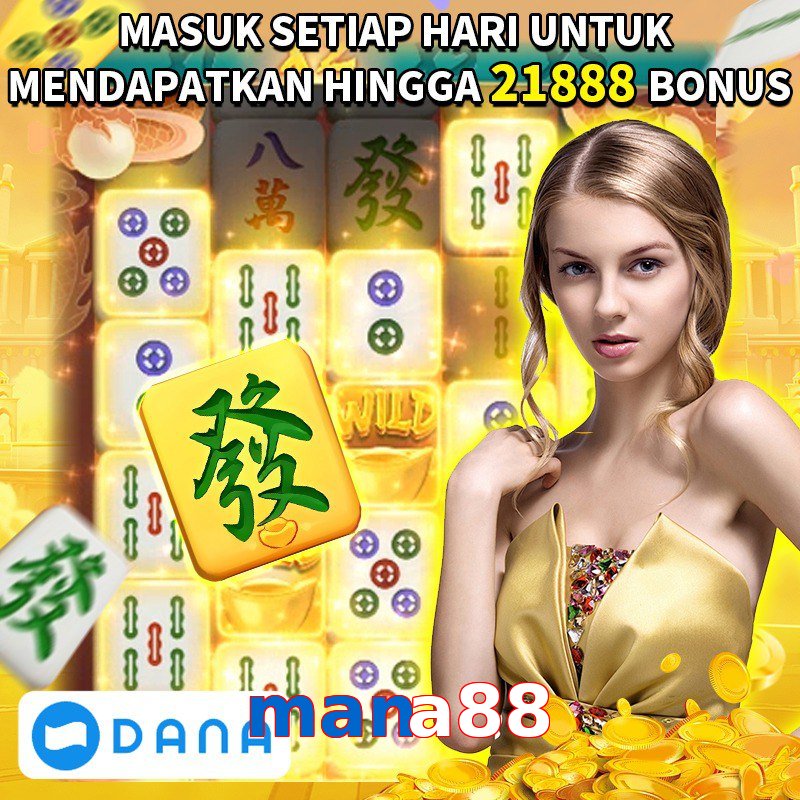 mana88