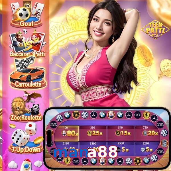 mana88