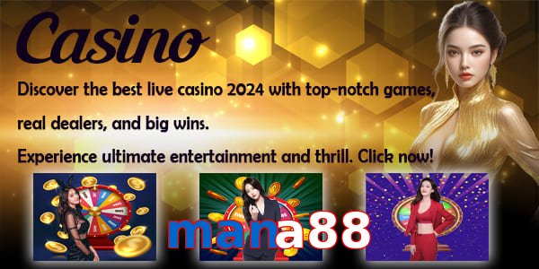 mana88