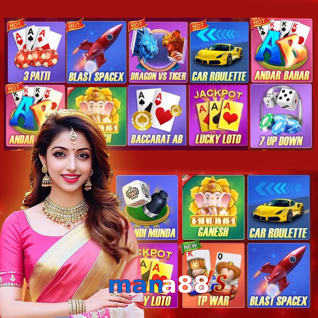 mana88