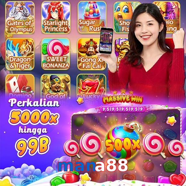 mana88