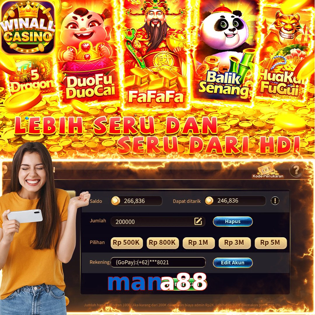 mana88