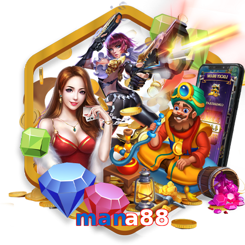 mana88