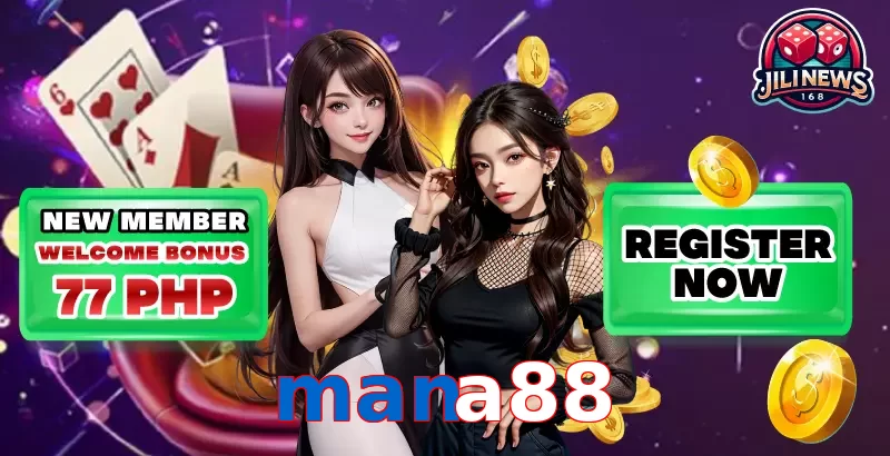 mana88