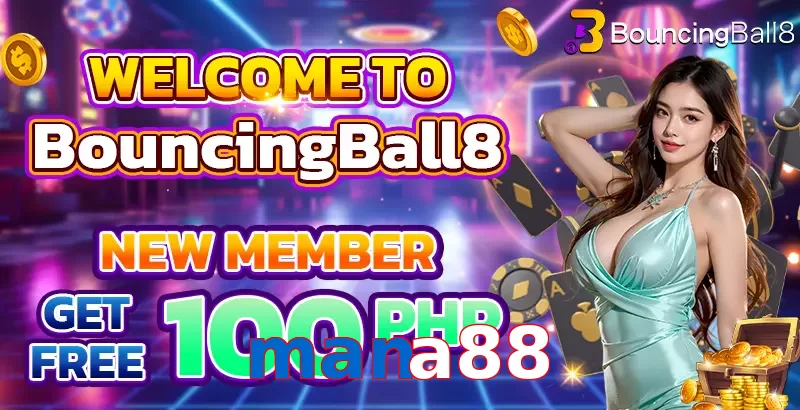 mana88