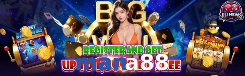 mana88