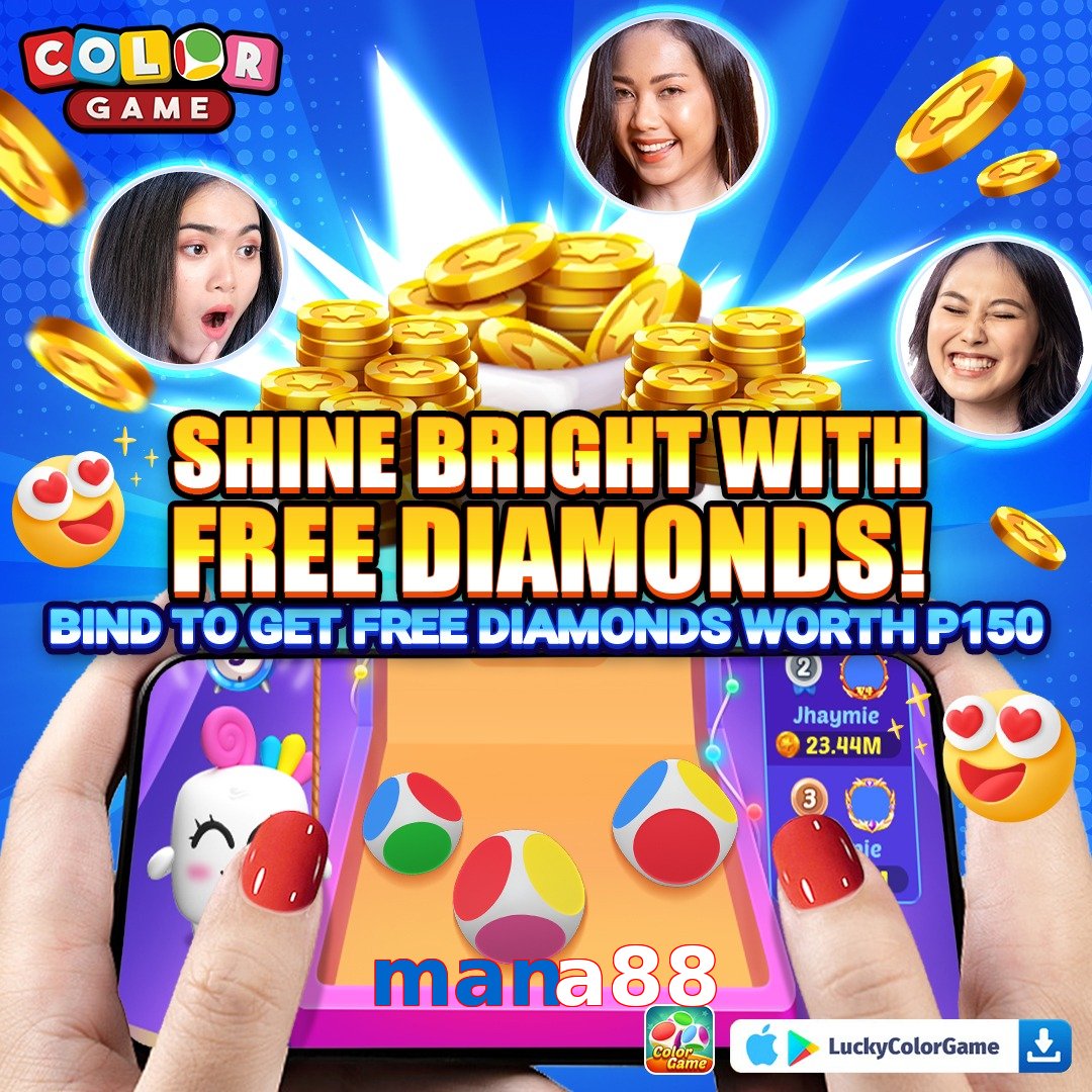 mana88