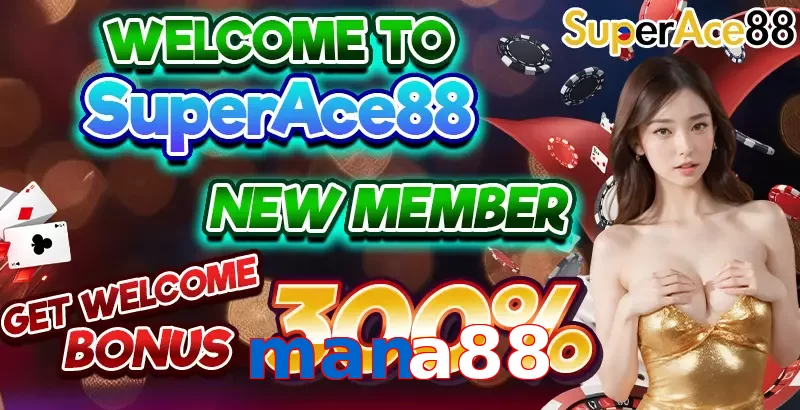 mana88