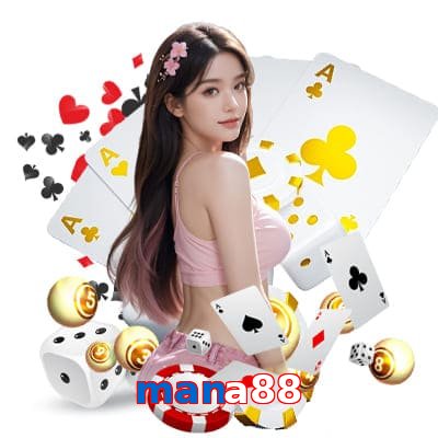 mana88