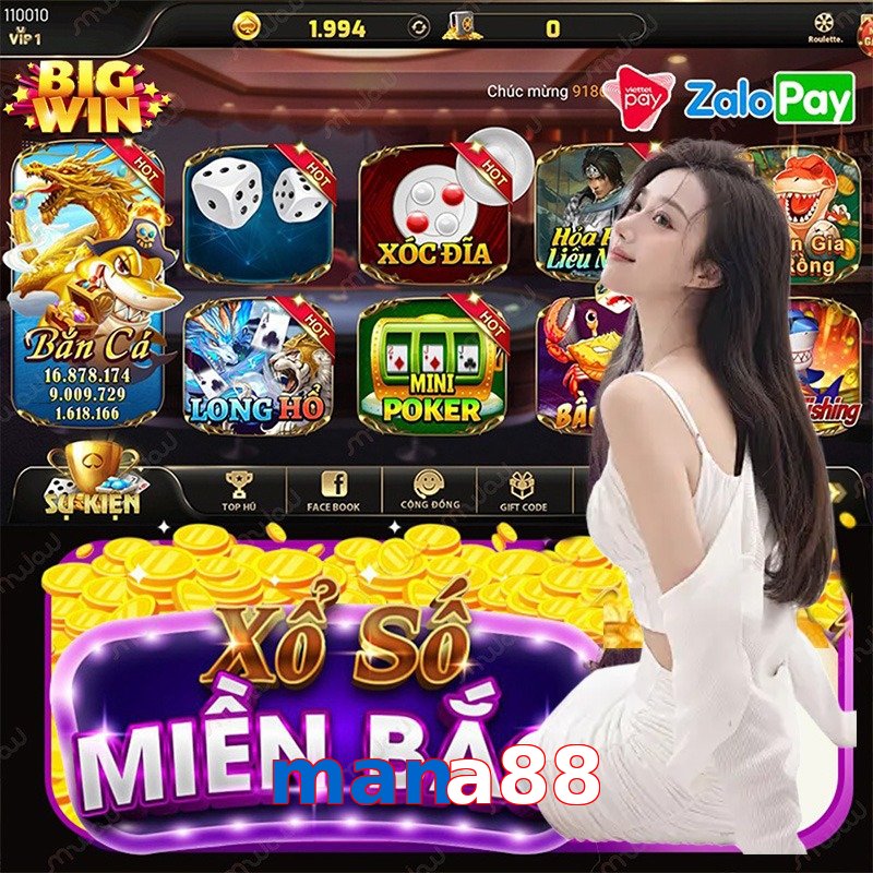 mana88
