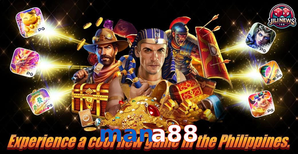 mana88