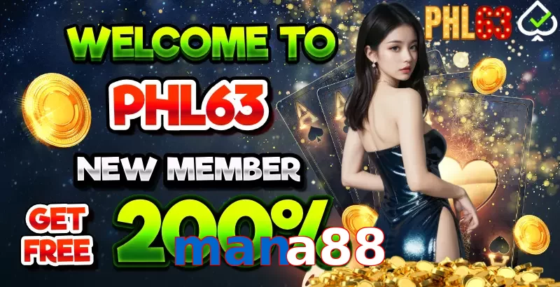 mana88