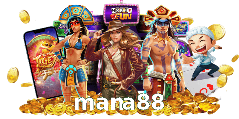 mana88
