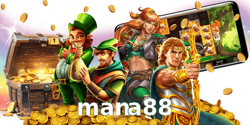 mana88