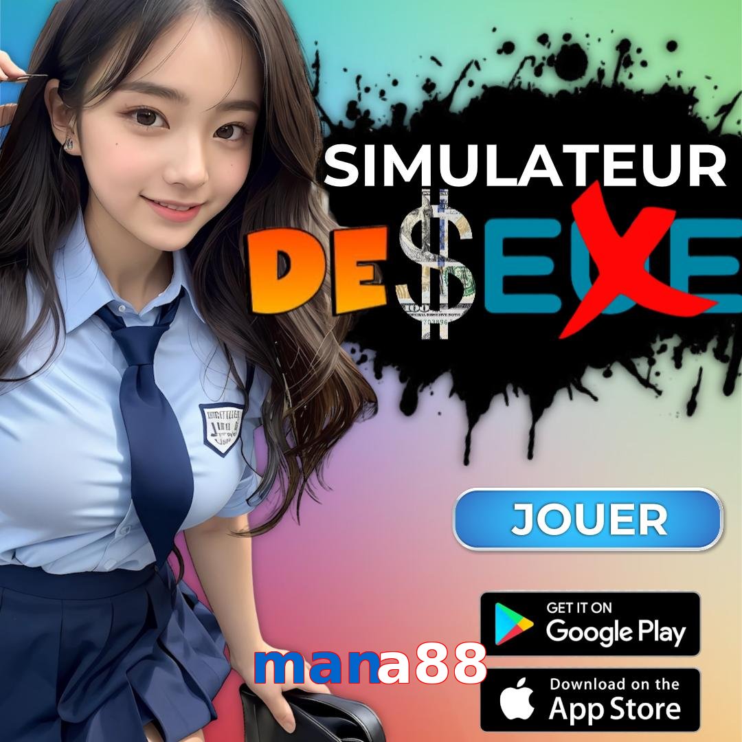 mana88