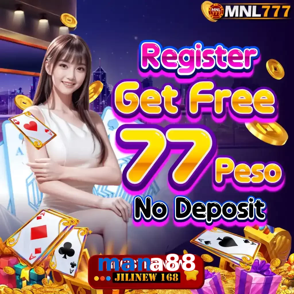 mana88