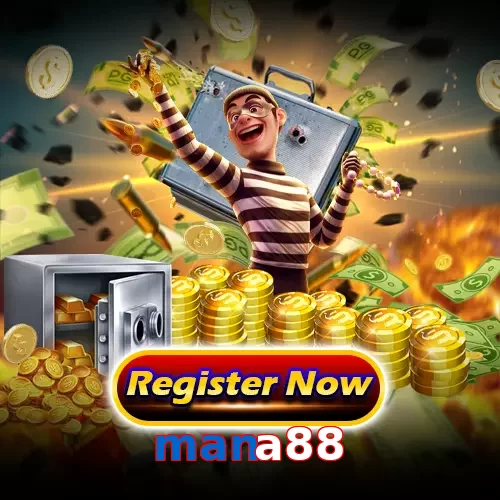 mana88