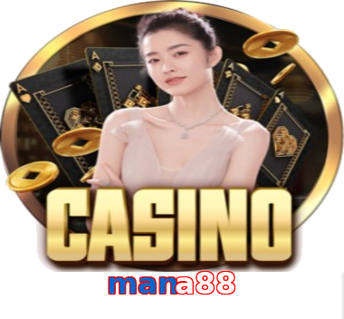 mana88