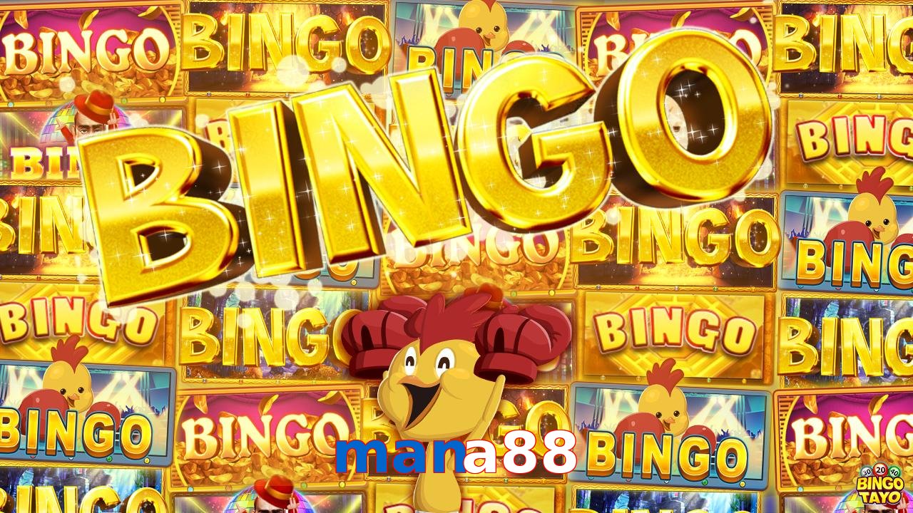 mana88