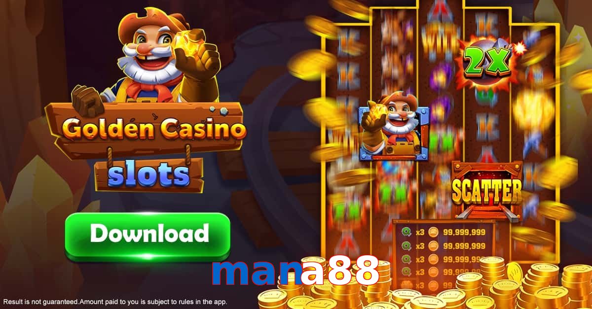 mana88