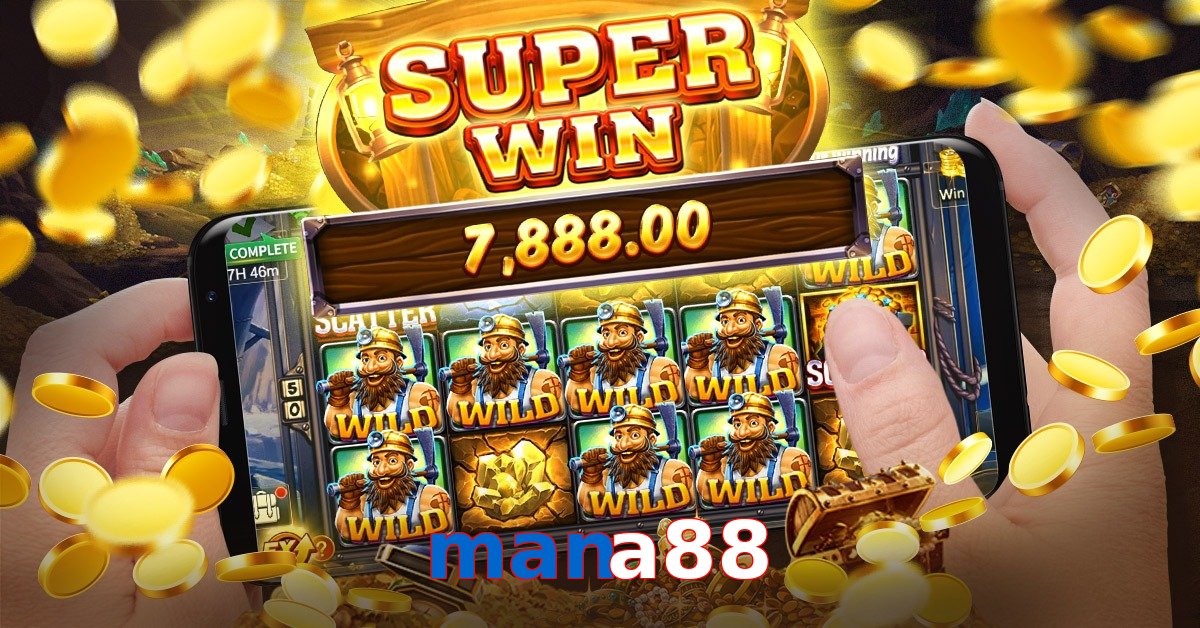 mana88