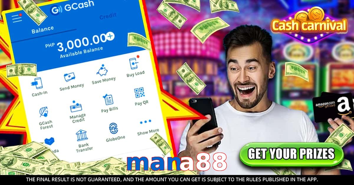 mana88